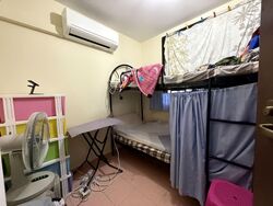 Paya Lebar Road (Geylang), HDB 3 Rooms #597512961